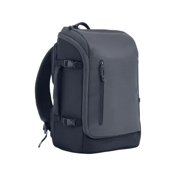 HP Travel 25 Ltr 15.6 Iron Gray 6H2D8AA