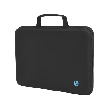 HP Mobility 14 Laptop Case 4U9G9AA