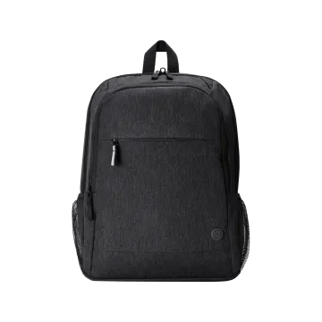 HP Prl Pro Rcl Backpack 15.6 1X644AA