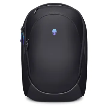 Alienware 18 Backpack AW7825P