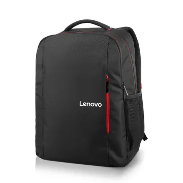 Lenovo 16