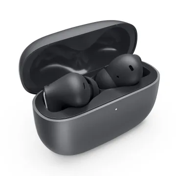 Lenovo TWS Earbuds (X9 Edition)