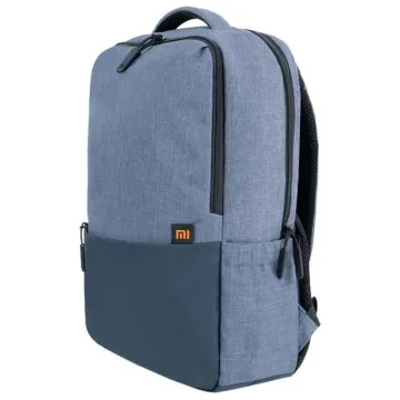 Xiaomi Commuter Backpack (Light Blue)