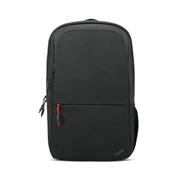 ACC ThinkPad Essential 16-inch Backpack