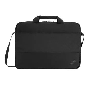 ACC Lenovo ThinkPad 15.6