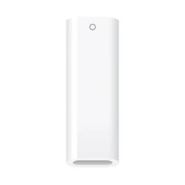 USB-C to Apple Pencil Adapter (Ν)