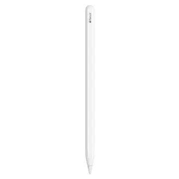 Apple Pencil 2nd Gen (MXN43ZM/A)