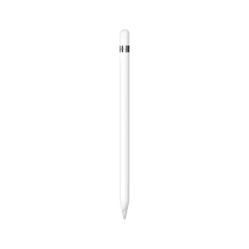 Apple Pencil 1gen (MYQW3ZM/A)