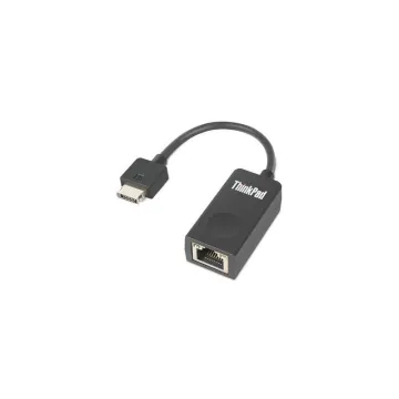 LENOVO TP ETHERNET EXTENSION CABLE gen2