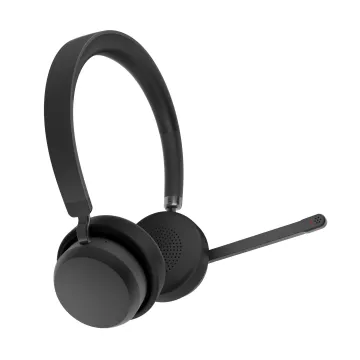 Acc Lenovo Wireless VoIP Headset (Teams)