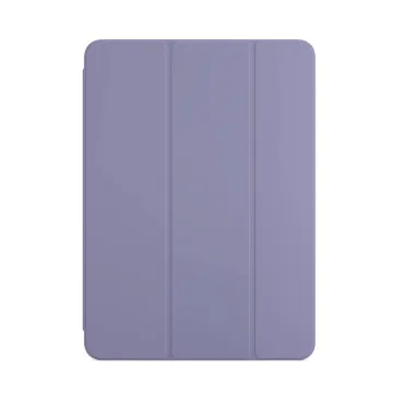 iPad Air (4-5th)Smart Folio Eng Lavender