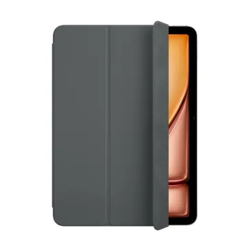 iPad Air 11(M2) Smart Folio Char. Gray