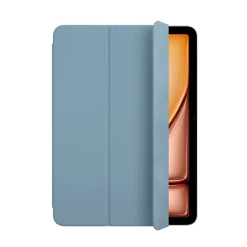 iPad Air 11(M2) Smart Folio Denim