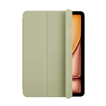 iPad Air 11(M2) Smart Folio Sage