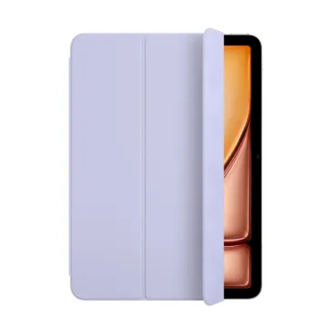 iPad Air 11(M2) Smart Folio Light Violet