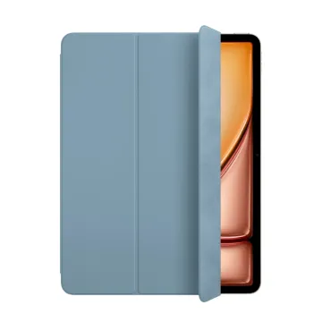 iPad Air 13(M2) Smart Folio Denim