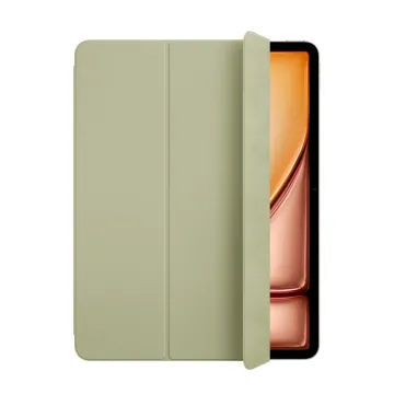 iPad Air 13(M2) Smart Folio Sage