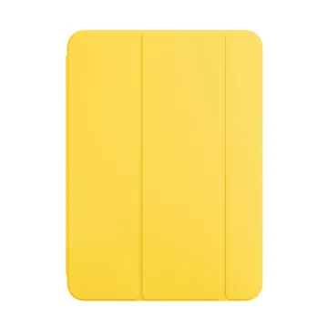 Smart Folio for iPad (A16) - Lemonade