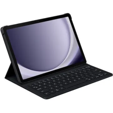 Samsung BookCover Keyboard Glx Tab A9+