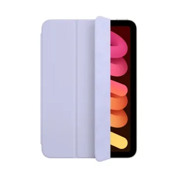 Smart Folio for iPad mini-Light Violet