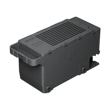 ΕΞΑΡΤ EPSON MAINT WF-78xx / ET-58x/ET-16