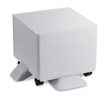 ΕΞΑΡΤ XEROX STAND FOR 3610V/3615V