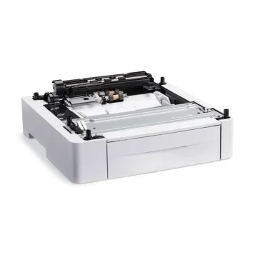 ΕΞΑΡΤ XEROX 1x550 Sheet Tray (MFP 3615)