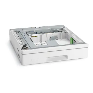 ΕΞΑΡΤ XEROX 520 Sheet Tray 097S04910