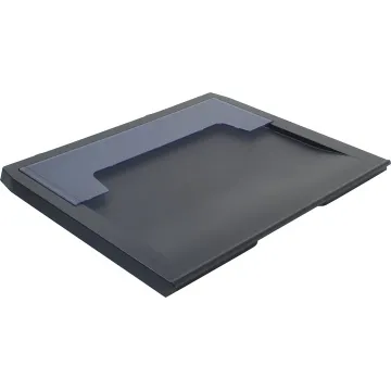 Kyocera Accessories Platen Cover Type E