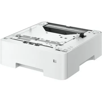 Kyocera Accessories Paper feeder PF-3110