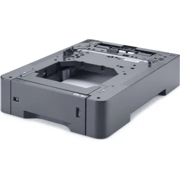 Kyocera Accessories Paper feeder PF-5100