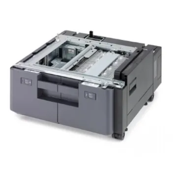 Kyocera DP-7130