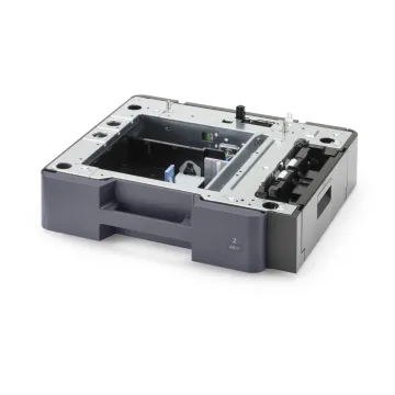Kyocera Paper feeder PF-5120, 2K Sheets