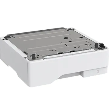 ΕΞΑΡΤ XEROX 497N079 550-sheet Paper Tray