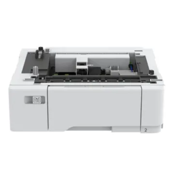 ΕΞΑΡΤ XEROX 497N07995 551+100 sheetTray