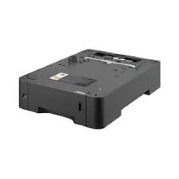 PF-5150/PAPER FEEDER