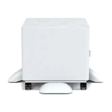 Stand XEROX 097S05244