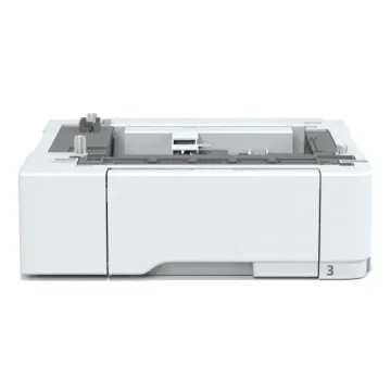 XEROX 550-Sh.Tray (requires 097N02468)
