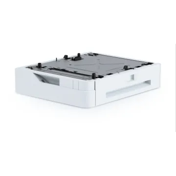 550-Sh. Paper Tray (B625,B620) 097N02445
