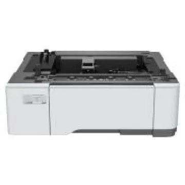 550-Sheet Tray (B/MB 3xxx, MS/MX 33x/43x