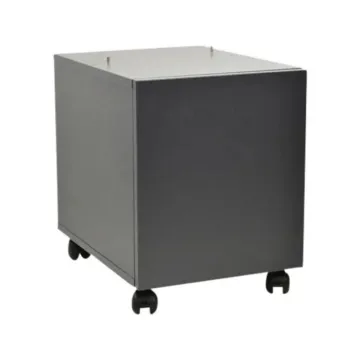 CB-5150H Wooden High Cabinet