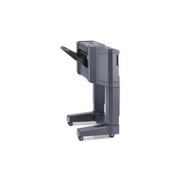 Kyocera Acces Document finisher DF-7120