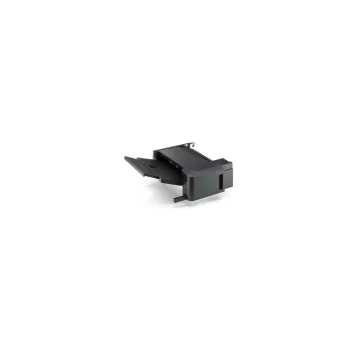 Kyocera DF-7100