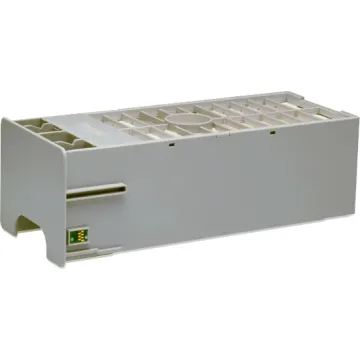 ΕΞΑΡΤ EPSON MAINTENANCE TANK