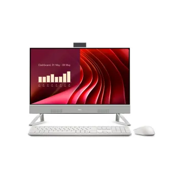 Dell AiO EC24250 NT|C7-150|16|1|WP|3Y