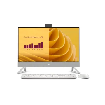 Dell AiO EC27250 TOUCH|C7-150|32|1|WP|3Y