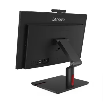 LN TC M70a G6 U5/16G/1TB/WIN11P