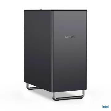 DT TC X Tower U5/32GB/1ΤΒ/W11P/3Y