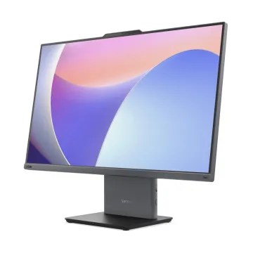 HY TC neo 50a G5 i7/32GB/1TB/W11/5Y