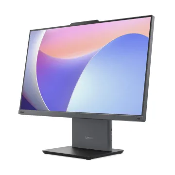 HY TC neo 50a i7/16GB/512GB/W11PP/5Y